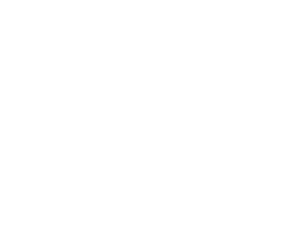 Me & My Big Mouf logo