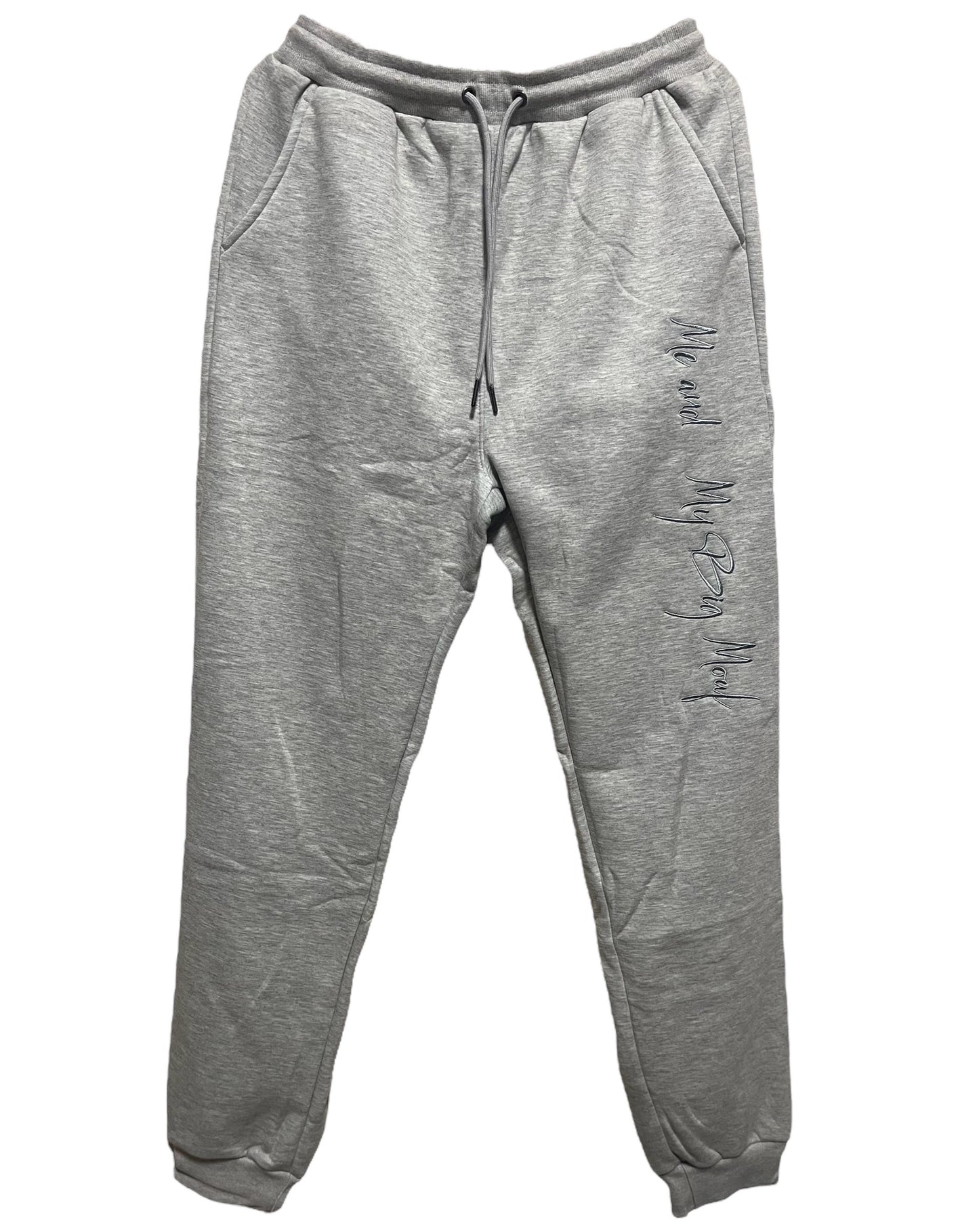 BIG MOUF JOGGERS
